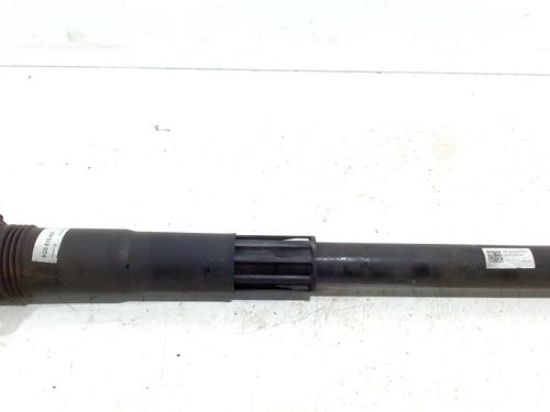 BP11028616M17 main image