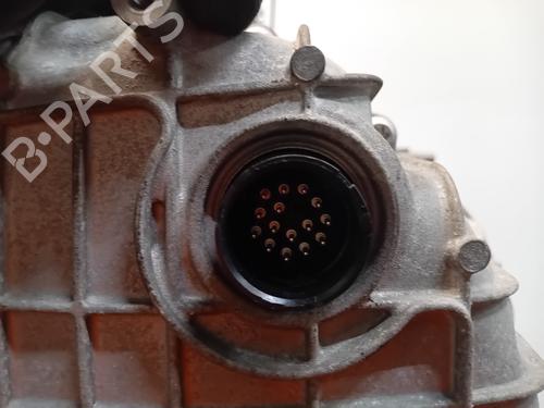 Gearbox AUDI A4 B8 Avant (8K5) 2.0 TFSI | BP40159536M3 - Image 4