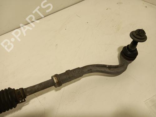 Steering rack AUDI Q5 (FYB, FYG) SQ5 TFSI quattro | BP33760153M22 - Image 4