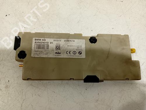 Used Antenna/Base Antenna/Base 17614212 17614212