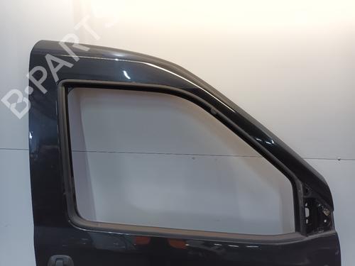 Right front door FIAT DOBLO Cargo (263_) 1.3 D Multijet | BP29864268C3
