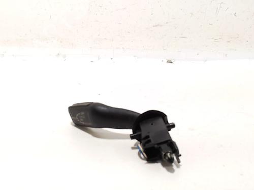 Switch AUDI A4 B6 Avant (8E5) 1.9 TDI | BP13198855I30 