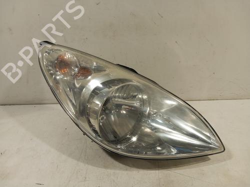 Used Right headlight Right headlight 37181238 37181238