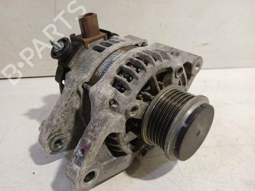 Used Alternator Alternator 31856621 31856621