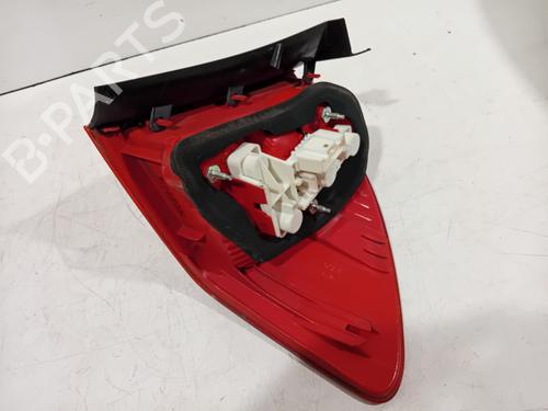 Left taillight BMW 3 Touring (E91) 318 i | BP40512942C34 - Image 3