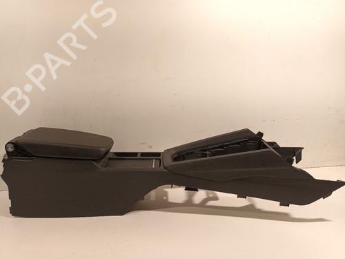 Armrest / Center console SKODA OCTAVIA IV Combi (NX5, PV5) 2.0 TDi | BP27638887I20 - Image 2