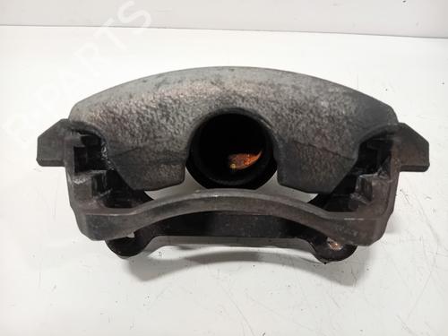 Used Right front brake caliper Right front brake caliper 32232324 32232324