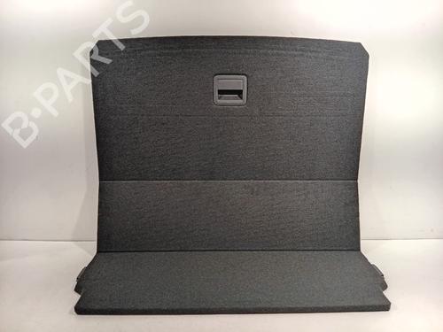 boot-lining-vw-passat-b8-variant-3g5-cb5-2014-27522800 main image