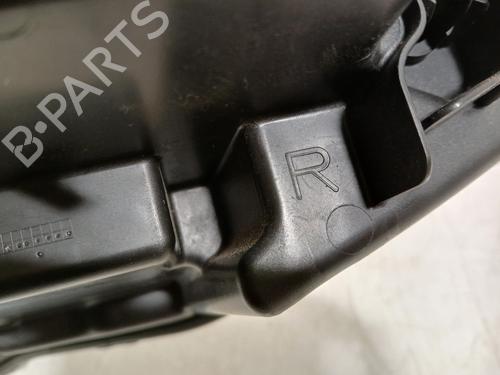 Right headlight TOYOTA AYGO X (_B7_) 1.0 VVT-i (KGB70) | BP37237155C29 - Image 6