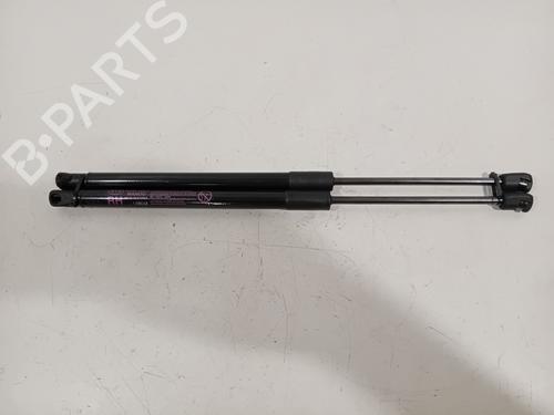 tailgate-lift-support-kia-stonic-yb-2017-27597830 main image