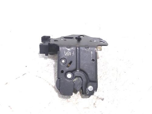 Used Tailgate lock AUDI A6 C6 Avant (4F5) 3.0 TDI quattro (233 hp) 13200929