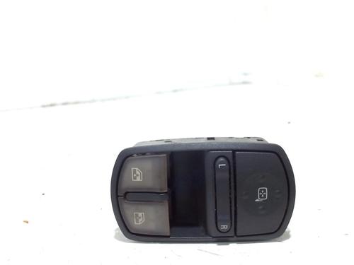 Switch OPEL CORSA D (S07) 1.6 Turbo (L08, L68) | BP13204229I30 