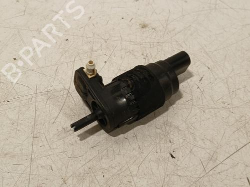 Used Washer pump AUDI A4 B9 Avant (8W5, 8WD) 2.0 TDI (150 hp) 27503857