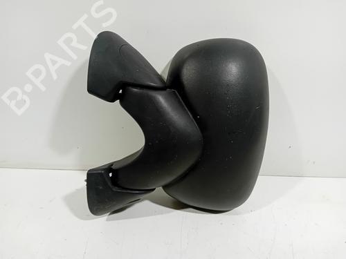 Bakspejl venstre OPEL VIVARO A Van (X83) 1.9 DTI (F7) | BP16222719C26