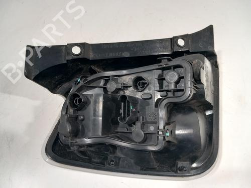 Right taillight FIAT 500 (312_) 1.2 (312AXA1A) | BP36434985C35 - Image 4