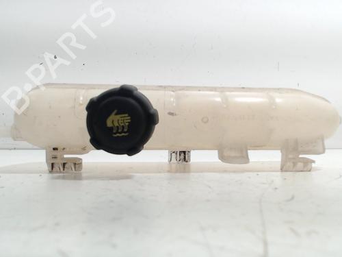 Expansion tank RENAULT ZOE (BFM_) ZOE | BP13207668C120