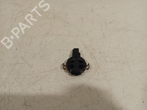 Used Electronic sensor Electronic sensor 24324135 24324135