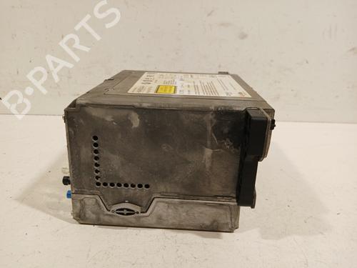 Electronic module BMW 6 Gran Coupe (F06) 650 i | BP28605639M83 - Image 3