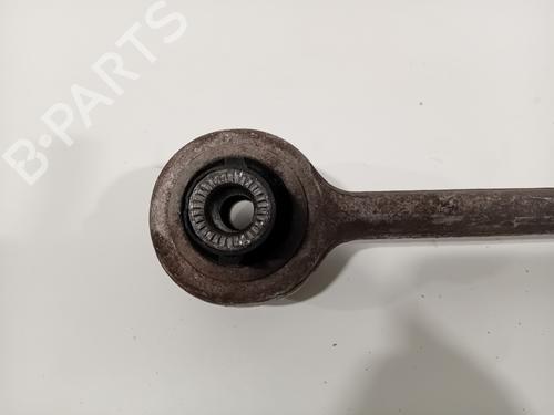 Left front suspension arm BMW 3 Touring (E91) 318 i | BP23278753M12 