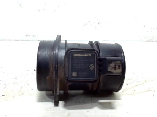 Used Mass air flow sensor Mass air flow sensor 8605631 8605631
