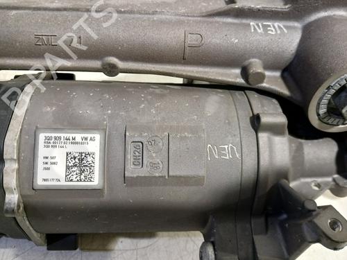 Steering rack SEAT ATECA (KH7, KHP) 1.5 TSI | BP33760109M22  - Image 7