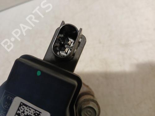 Right rear brake caliper LYNK & CO 01 PHEV | BP34058763M106  - Image 6