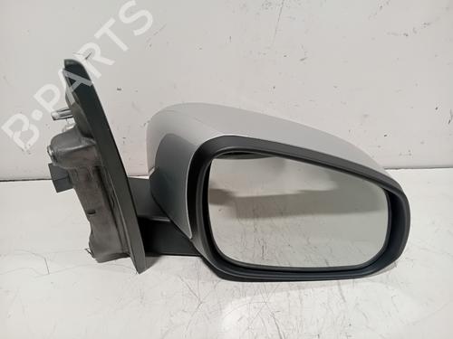 Used Right mirror Right mirror 36806357 36806357