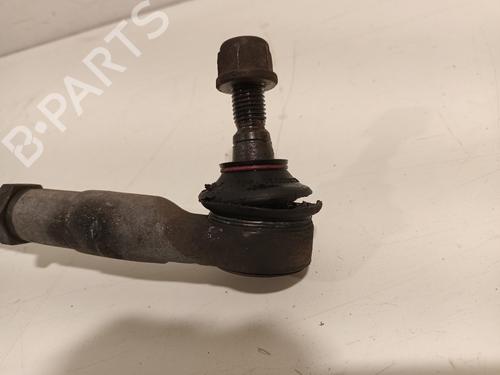 Steering rack VW POLO VI (AW1, BZ1, AE1) 1.0 TSI | BP31856650M22