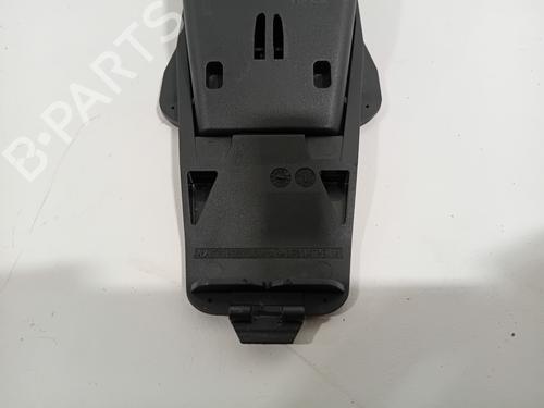 Electronic sensor VOLVO V60 I (155) D6 Hybrid AWD | BP23989126M84 - Image 4
