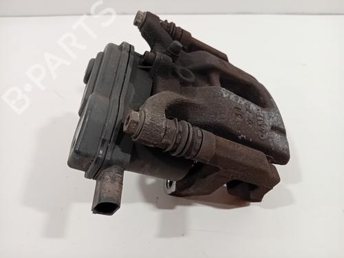 Right rear brake caliper HONDA HR-V (RU) 1.5 (RU1) | BP29877700M106