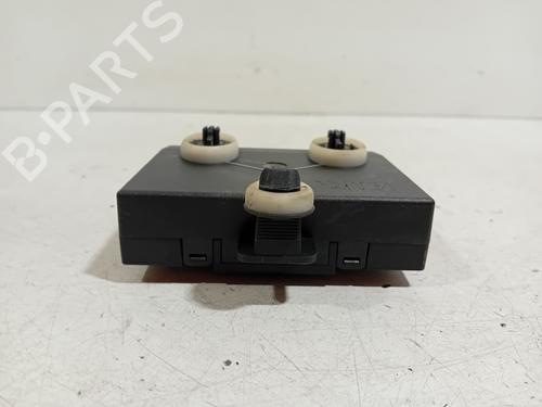 Control unit VW PASSAT B8 (3G2, CB2) 1.4 GTE Hybrid | BP39414955M11 - Image 4