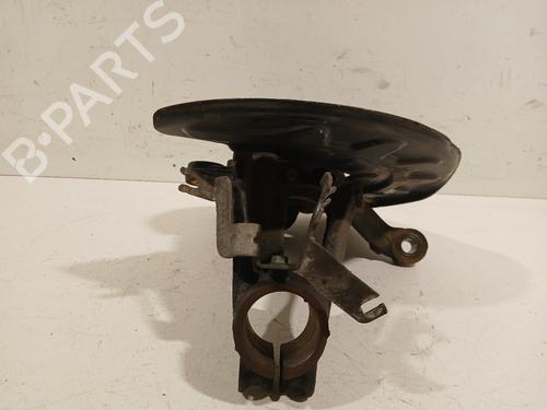 Right front steering knuckle SEAT LEON (5F1) 1.5 TSI | BP28283283M26 