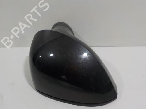 Right mirror SEAT IBIZA IV (6J5, 6P1) 1.2 | BP16778492C27 