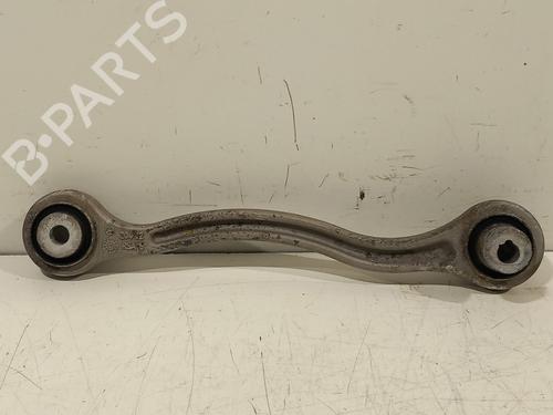 Used Right rear suspension arm Right rear suspension arm 32785943 32785943