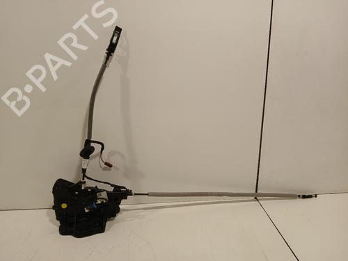 rear-right-lock-vw-id3-e11-e12-2019-36355046 main image