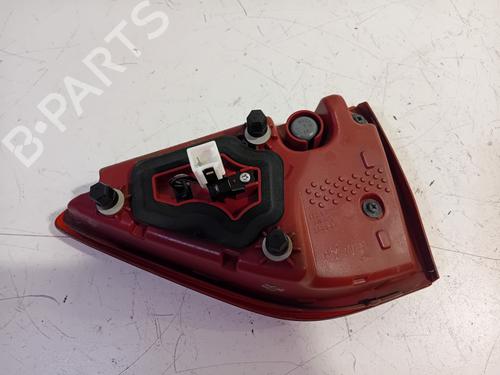 Left tailgate light KIA STONIC (YB) 1.0 T-GDi | BP29325372C79 