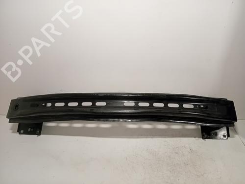 Used Front bumper reinforcement Front bumper reinforcement 38467564 38467564