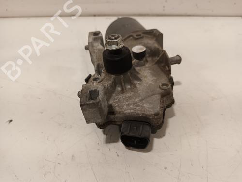 Front wiper motor JEEP GRAND CHEROKEE IV (WK, WK2) 3.0 CRD V6 4x4 | BP15738282M29 