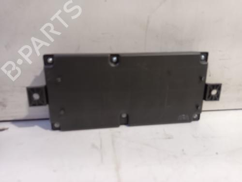 Electronic module MERCEDES-BENZ CITAN Box Body/MPV (W420) 1.5 108 CDI (420.613) | BP31905915M83