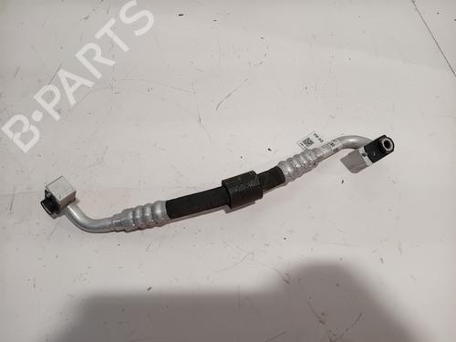 AC pipe VW ID.4 (E21) Performance | BP27503828M126 - Image 5