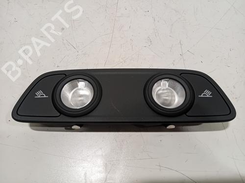 Interior roof light AUDI Q8 (4MN, 4MT) 55 TFSI e quattro | BP37493705I8 - Image 2
