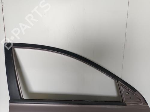 Right front door KIA CEE'D Hatchback (ED) 1.4 | BP19274382C3 