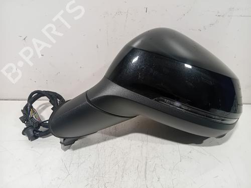 Retrovisor esquerdo BMW 2 Active Tourer (U06) 218d | BP37072434C26 - Image 2