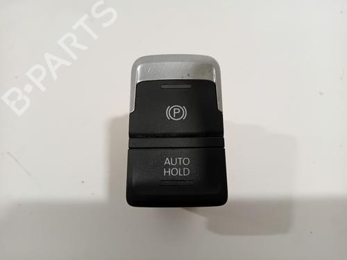 Used Switch Switch 24229112 24229112