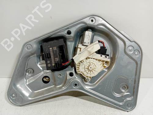 Used Rear left window mechanism Rear left window mechanism 37726293 37726293