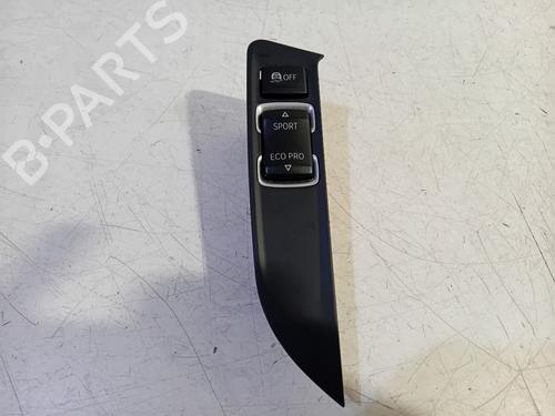 Used Switch Switch 18908292 18908292