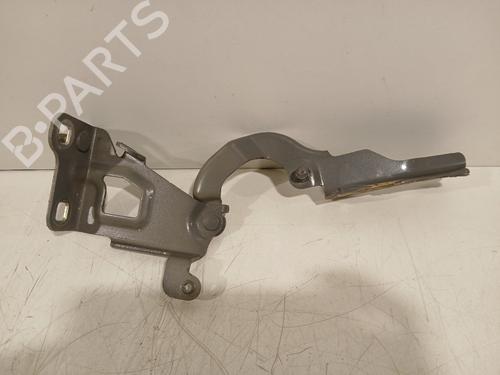 hingedoor-check-strap-opel-vivaro-b-van-x82-2014-2015-2016-2017-2018-2019-2020-37269690 main image