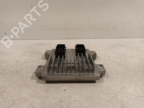 Control unit OPEL MERIVA B MPV (S10) 1.4 (75) | BP25928310M11 - Image 3