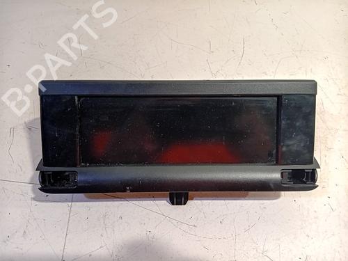 kombiinstrument-citroen-c4-cactus-2014-27986563 main image