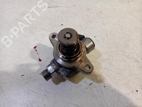 Injection pump SEAT LEON (5F1) 1.0 TSI | BP39414943M78 - Image 4